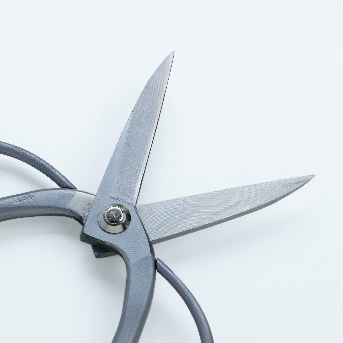 Landscapers Select Grass Shear 90 DEG 3-Position