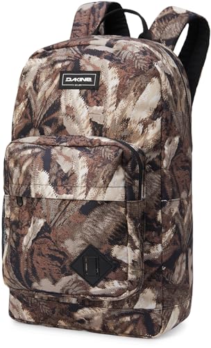 Dakine 365 Pack 28L - Bracken Fern