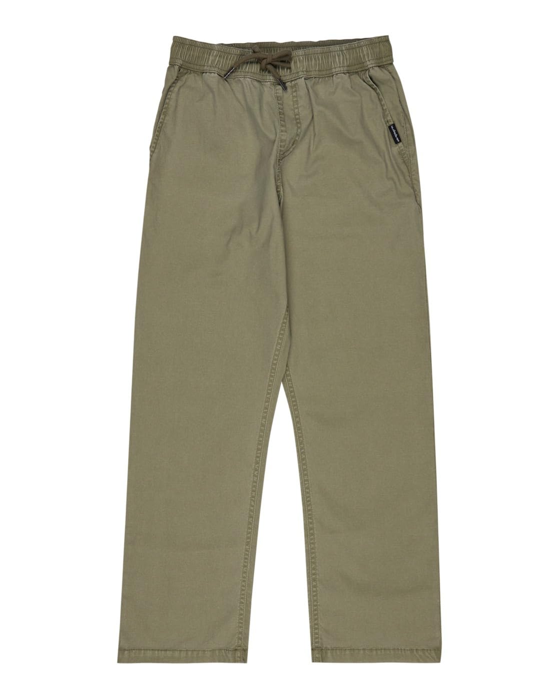 Mode von Amazon Fashion