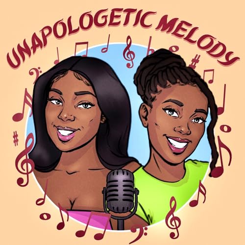 Grammy Predictions 2024/ What happened to performance ability? | Unapologetic Melody | Episode 2