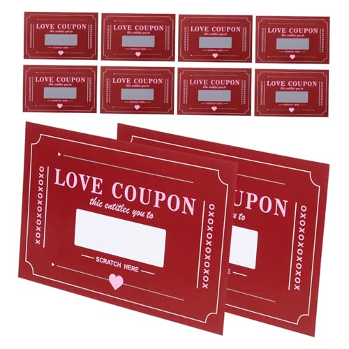 ERINGOGO 20 l?pXNb`J[h of[Q[ JbvLOANeBreB ʂȃf[gvt