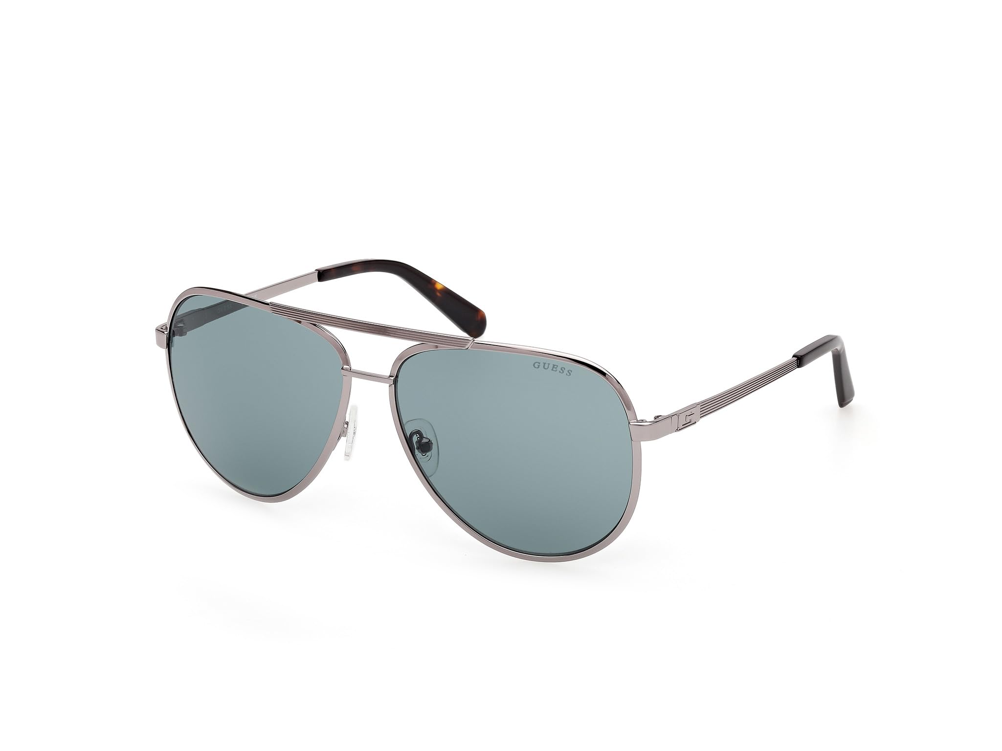 GUESS Gu00209 Gafas Hombre