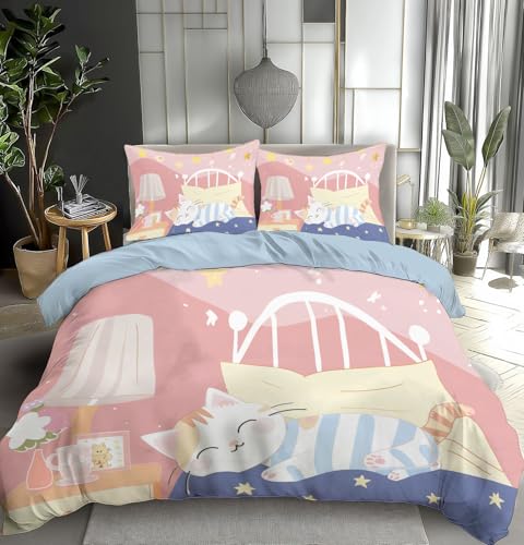 Sacos de Dormir Niñas 4 Años Marca KETAFOUND