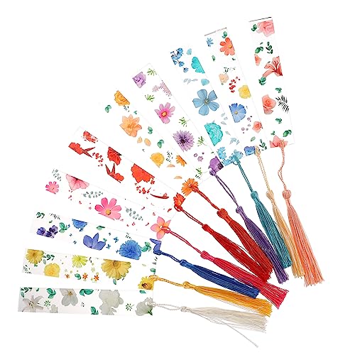 Cemaystic ԕ^bZ sN AN 10Zbg AǏwZɕ֗Ȃ킢ubN}[N p}[J[ƂĂgp\