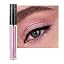 Glitter-Pink