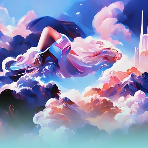 Play Summer Fragrance by SHAHRUL NIZAM BIN AZIZ on Amazon Music