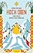 Hoch oben: Eine Reise durch den Himalaya (suhrkamp taschenbuch)