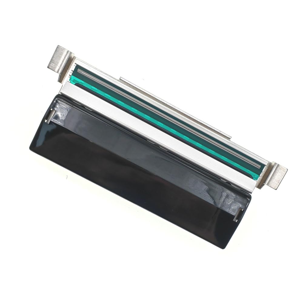 Nuova Testa di stampa termica per Zebra ZT410 ZT411 stampante per etichette P1058930-009 203DPI Teste di stampa di codici a barre