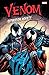 Venom: Separation Anxiety (Venom: Separation Anxiety (1994-1995))