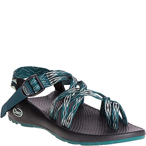 Chaco J106124-300