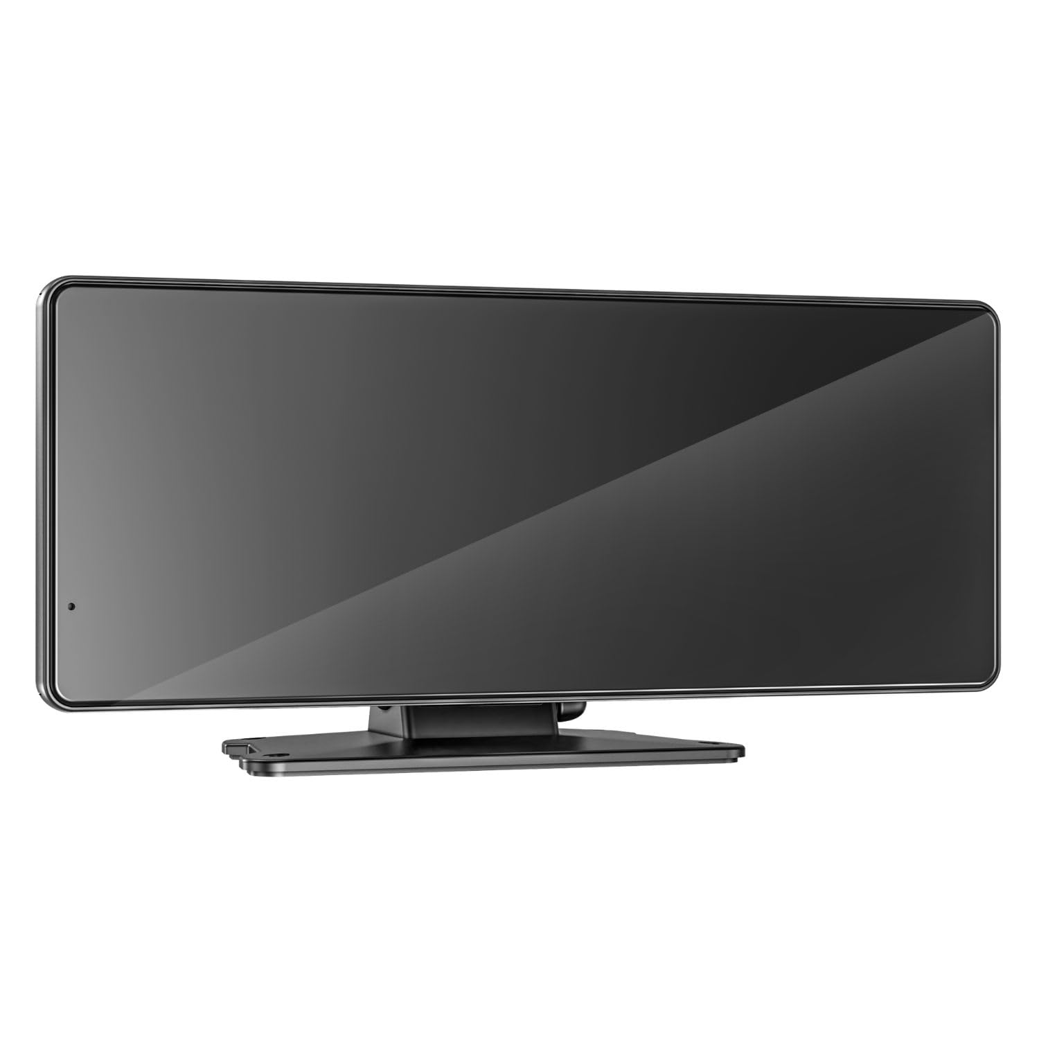 NAVITEL Système multimédia intelligent DS810 pour voiture