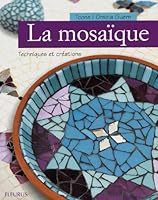 LA MOSAIQUE 2215074671 Book Cover