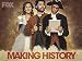 Making History Season 1