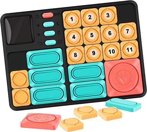 Schuhbürste mit Weichen Borsten, Multifunktionale Haushaltsbürste mit Flüssigkeitsbox, Schuhbürste mit Spülmittelspender, Reinigungsbürste für Schuhbekleidung (Grün) Cover