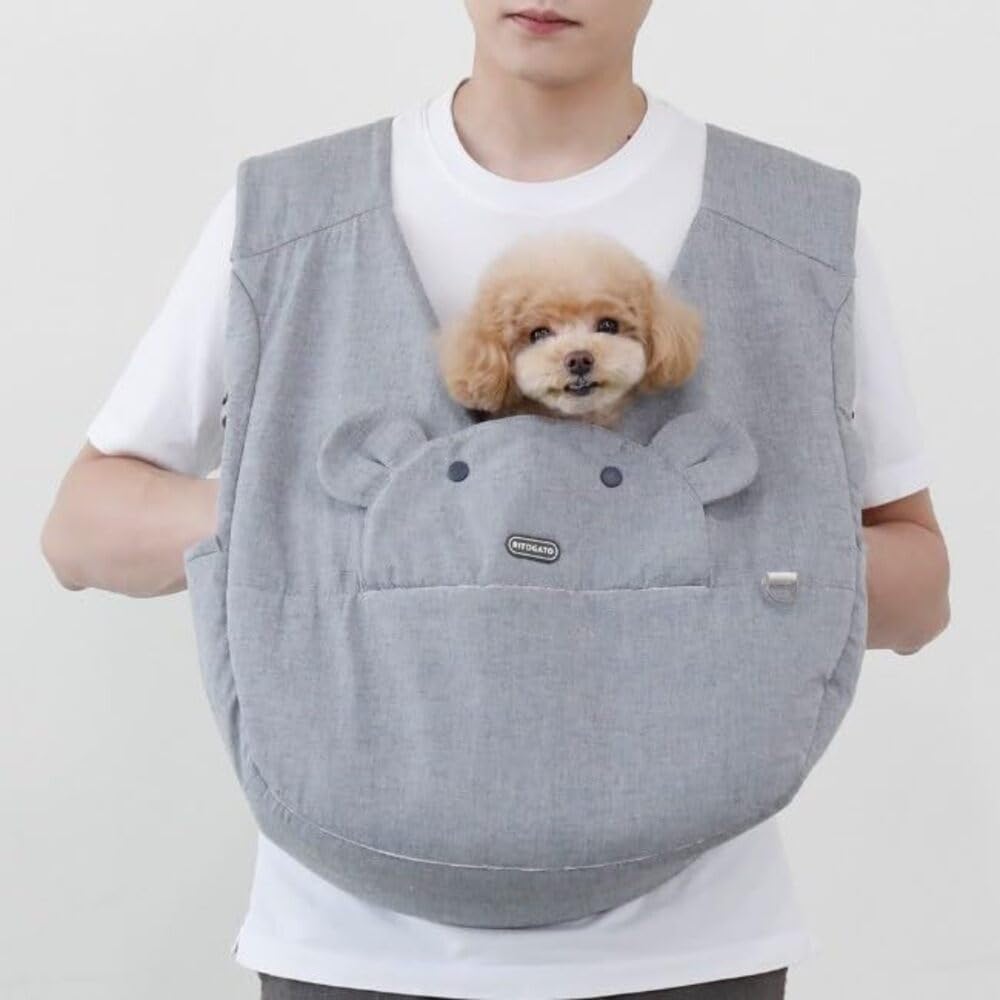 Amazon.co.jp: RITOGATO（リトガト）VODDLY クールフロントバッグ