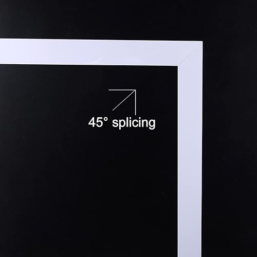 Miniatura 7 de Moldeado flexible y moldura de piso  Diseño de despegar y pegar  Techo, pared, espejo, esquina, armario, gabinete y ajuste automático