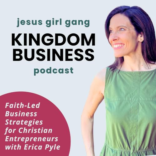 What My Last Launch Taught Me About Building a Kingdom Business Online in 2026