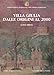 Villa Giulia Dalle Origini Al 2000. Guida Breve - 3