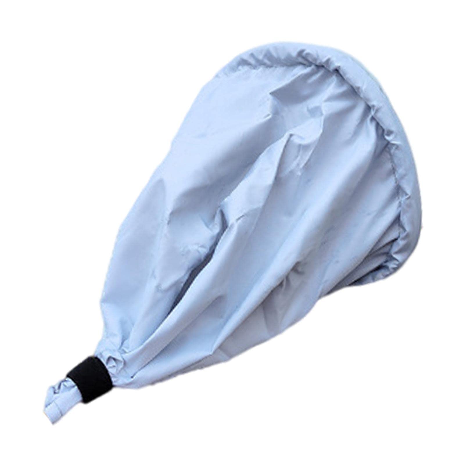 White Fit For Ev Charger | Magnet Adsorption Waterproof Fit,All Weather Snow Rain Sun Dust Protection Compatible With Most Electric Charger