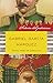El otoño del patriarca (Spanish Edition)