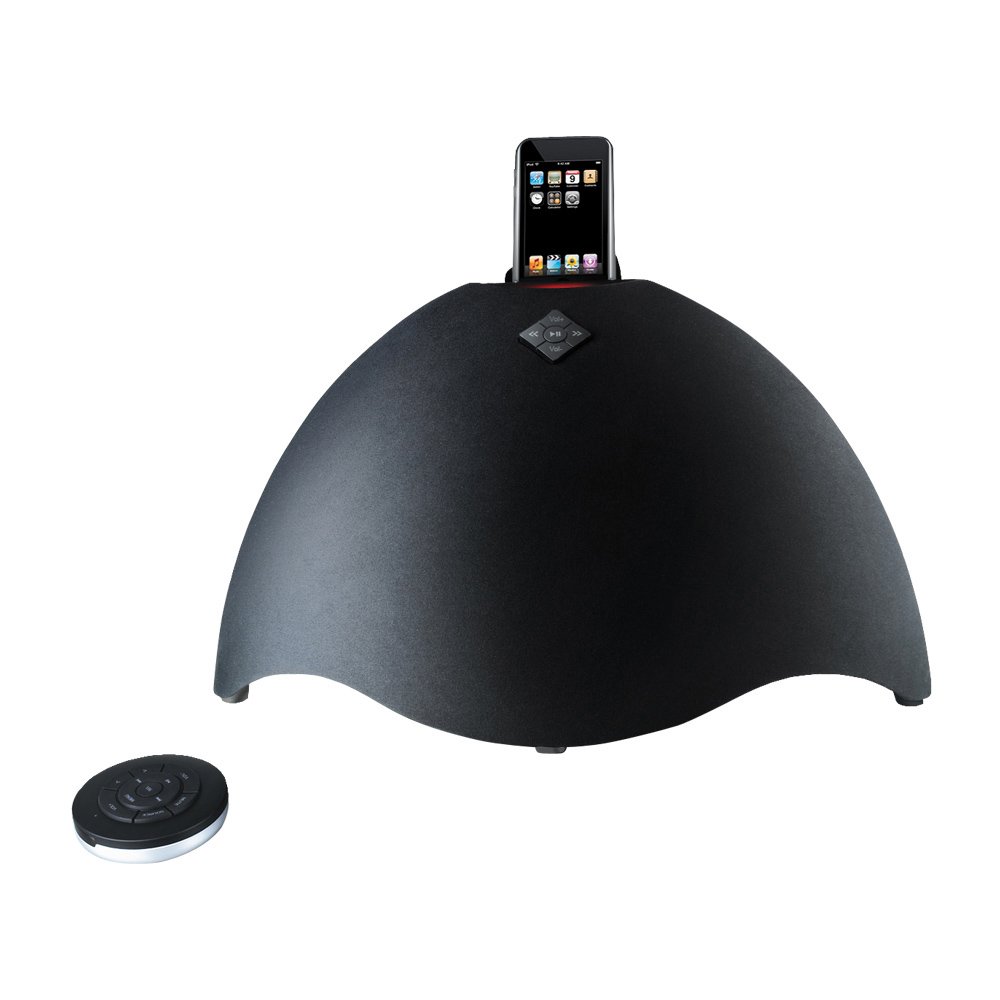 Edifier IF600 Breathe Docking Station