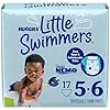 Huggies Little Swimmers Disposable ...