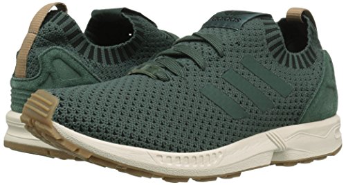 adidas Originals Child Code (Shoes) BA7373