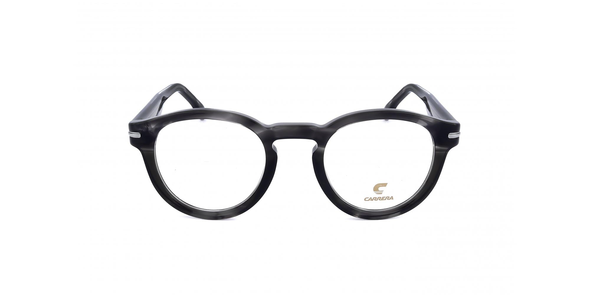 Carrera 313 Sunglasses Unisex - Adulto