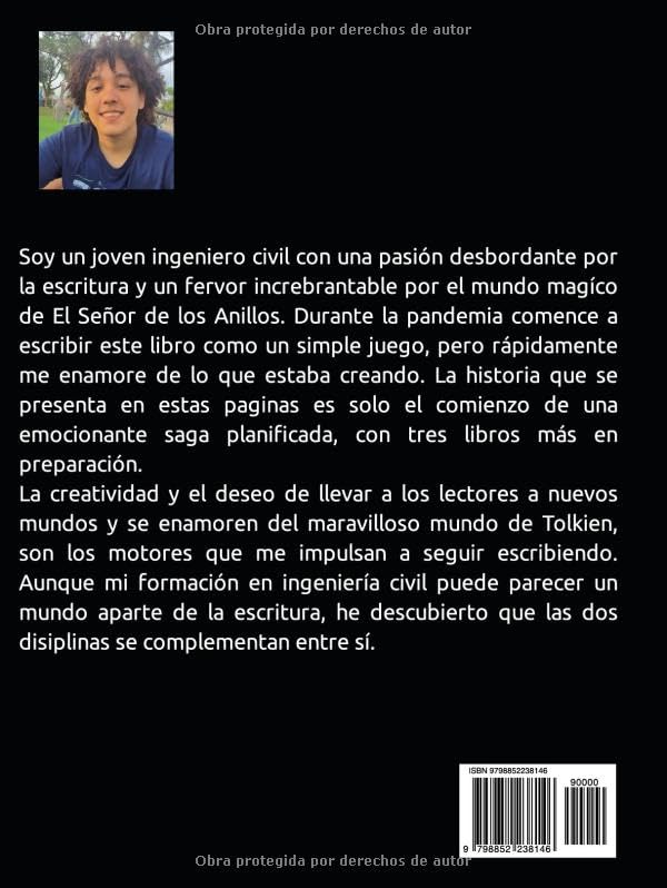 Miniatura 2 de Cuentos de la Marca (Spanish Edition)