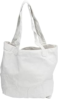 NLDGR Bolsa de la compra para mujer, bolsa de yoga, bolsa de la compra, bolso de mano con asa superior y hebilla para esterilla de yoga para deportes, viajes
