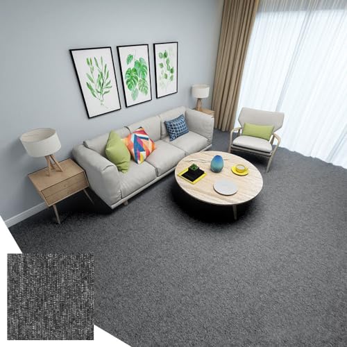 ^CJ[ybg J[ybg^C 50x50cm `  u 唻 Ɩp ApV[t tA}bg J[ybg ی}bg ^C}bg h PVCtA}bg ϖ g[Ή  \ tȒP ~ 􂦂 