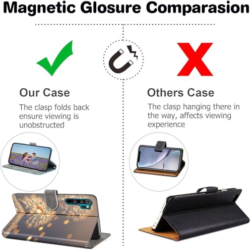 Étui de protection Samsung Galaxy S25 anti-choc pour éviter les rayures - 5