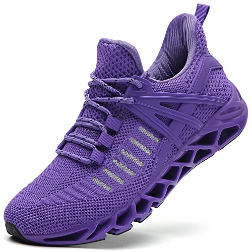 Women Sport Running Shoes Fashion Casual Atheltic Walking Tennis Sneakers2