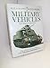 Illustrated Encyclopedia of Military Vehicles