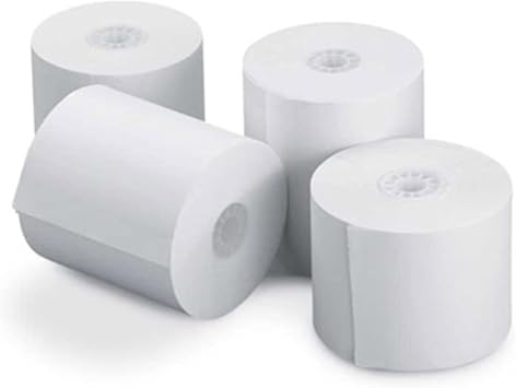 Office Depot Add Roll, 2-1/4 x 150