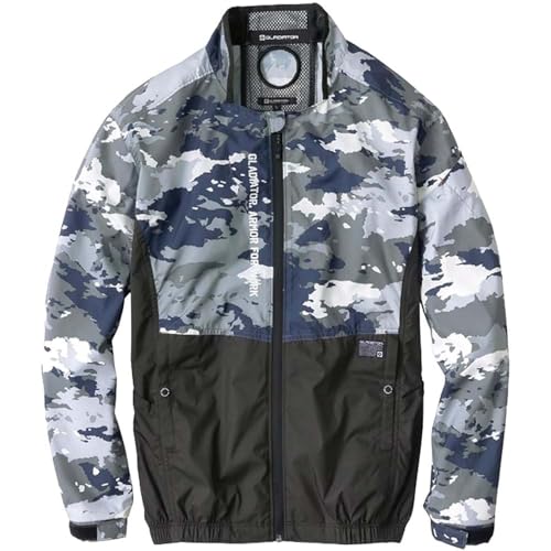 [CO-COS] GLADIATOR(OfBG[^[) 󒲕_ {gN[ LITE+ u](y`FΉ) ̂݁^XebJ[tyGL-4021z (M, 53.O[J)