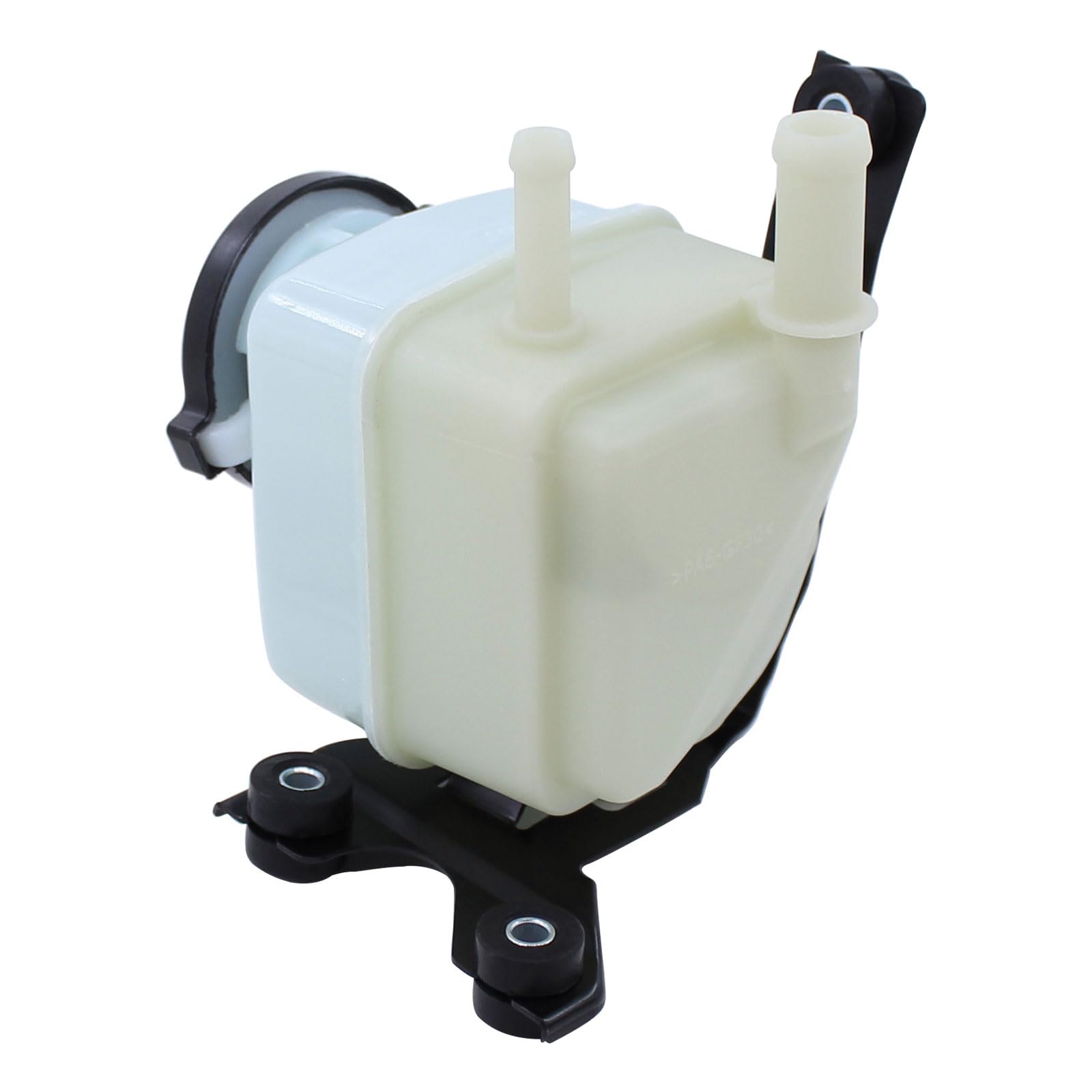 Amazon.com: ApplianPar Power Steering Reservoir Tank with
