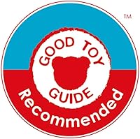 Vista 7 de Learning Resources