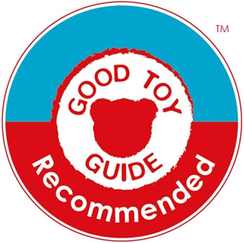 Miniatura 8 de Learning Resources (UK Direct Account LSP4286-UK MathLink - Juego de 100 cubos, 3 años, multicolor, 9.3 x 8.8 x 1.3 in