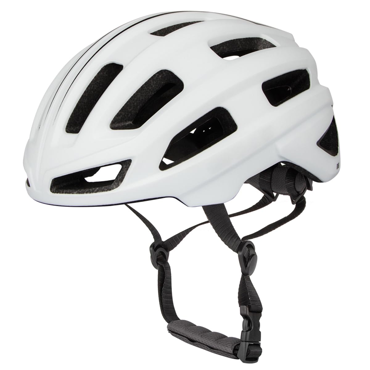Amazon | Jovno 自転車 ヘルメット 大人 大きめ 61 62 63 64 65cm 特大 