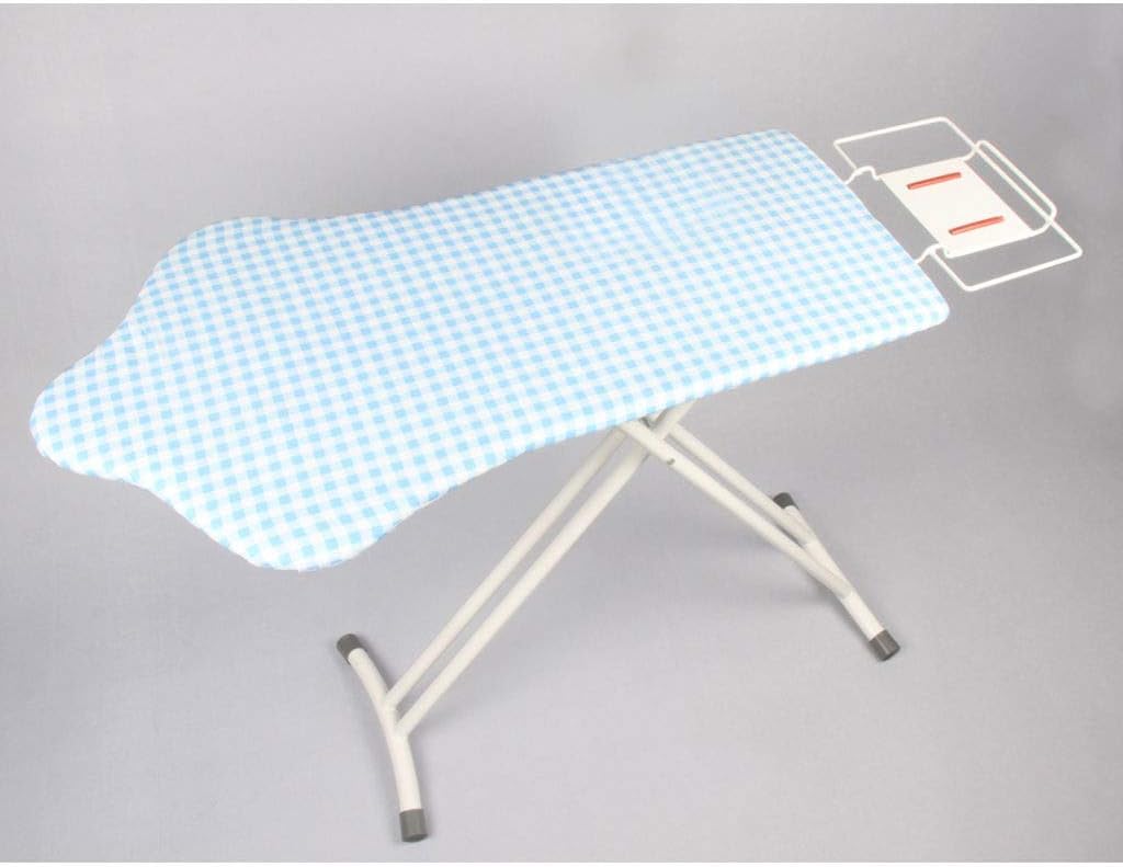 asse da stiro extra largo