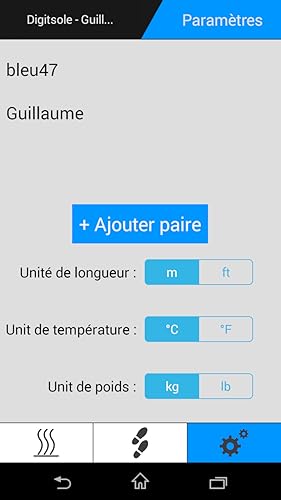 Vignette produit