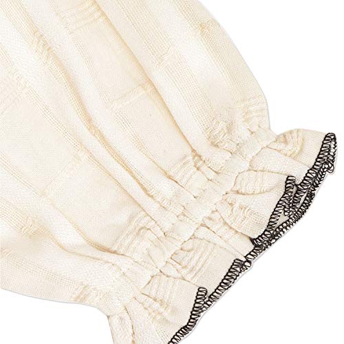 Image of Girl's Shirt