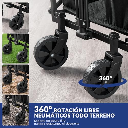 Carritos, Toy carrito super Marca OUDAR (3)