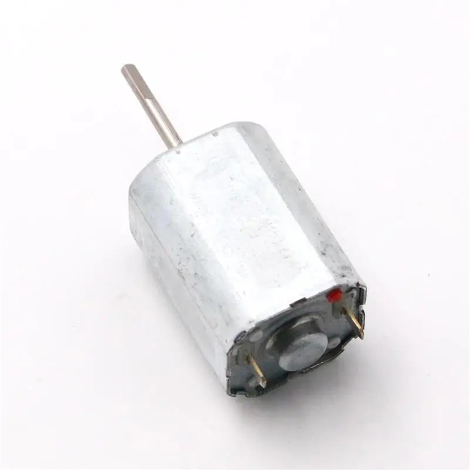Moteur de rétroviseur pliable remplacer pièces usées pour Mazda CX-5 CX-3 CX-8