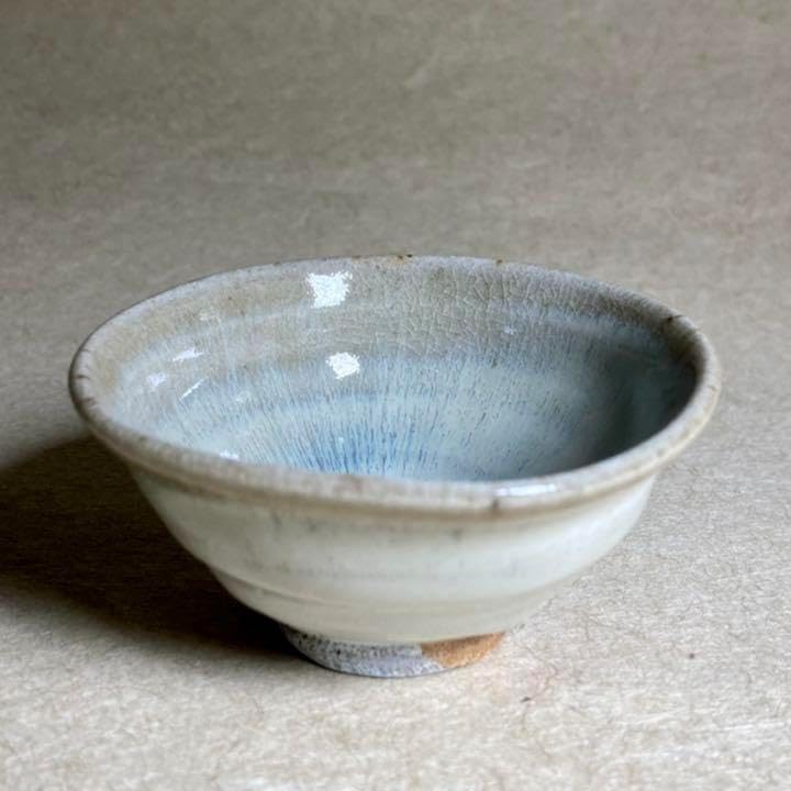 新品未開封プレイモービル サッカー ドイツ代表フィギュア サネ選手他