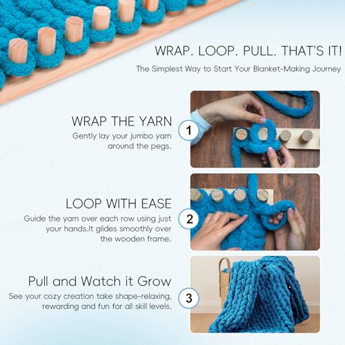 image for LITURTOO 70