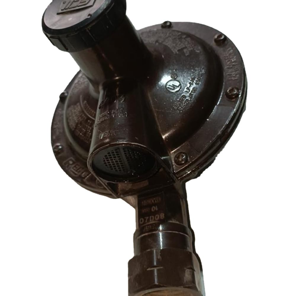 1pc Four-way reversing valve DSF-9 air conditioner hot and cold conversion 1.5-3 (DSF-9B?10 * 16?)