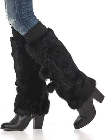 heavenly feet walker