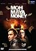 Produktbild MOH MAYA MONEY Film ~ Bollywood DVD ~ Hindi mit englischem Untertitel ~ India ~ 2017